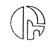 豐和企業股份有限公司標章