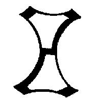宏昇工業股份有限公司標章