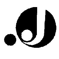榮達機械股份有限公司標章