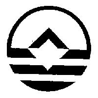 聯亞財務顧問股份有限公司標章