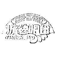 流線吧台 FASHIONBAR 及圖