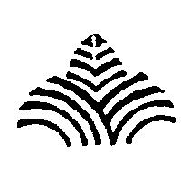 明利企業社標章