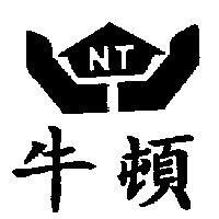 牛頓 NT 及圖