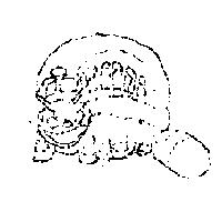 麥可公司標章