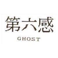 第六感 GHOST