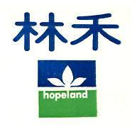 禾林有限公司 HOPELAND 