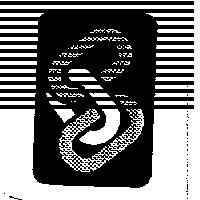 協和影視公司標章