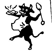 牛圖