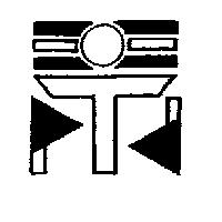 泰倫廣告設計有限公司