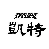 凱特 CYCLONE
