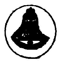 羿冠公司標章