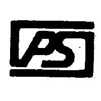 寶新建設股份有限公司標章