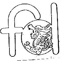 嘉煌公司標章