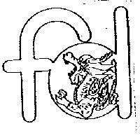 嘉煌公司標章