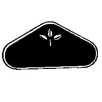 久安股份有限公司標章