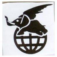 飛象設計圖
