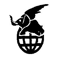 飛象設計圖
