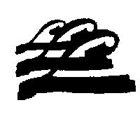 見樺企業有限公司標章