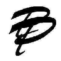 見樺企業有限公司標章