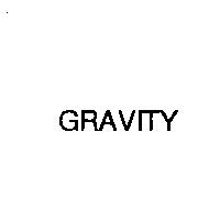 GRAVITY