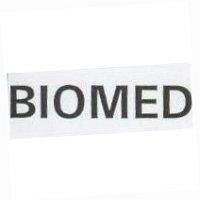 BIOMED