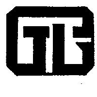 金地建設有限公司標章