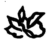雙傑行標章