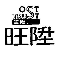 旺陞及 OST TRUST 設計圖