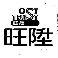 旺陞及 OST TRUST 設計圖