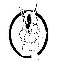 群展股份有限公司標章