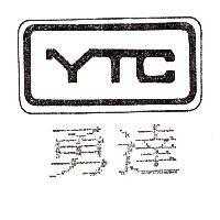 勇達及 YTC 設計圖