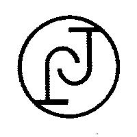 金永豐公司標章