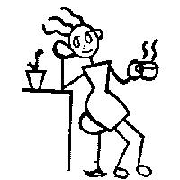 淑女設計圖