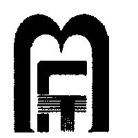 美豐堂實業有限公司標章
