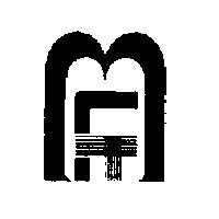 美豐堂實業有限公司標章