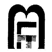 美豐堂實業有限公司標章