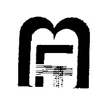 美豐堂實業有限公司標章