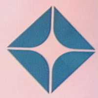 世嘉股份有限公司標章