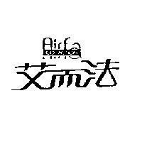荷卡 FELISSIMO