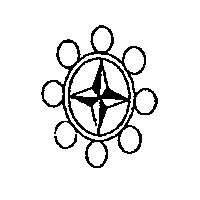 聯成玩具企業有限公司標章