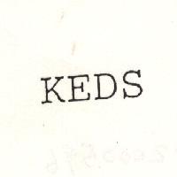 KEDS