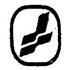 信昌光電科技股份有限公司標章