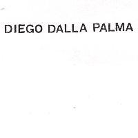 DIEGO DALLA PALMA