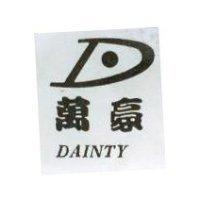 萬豪及圖 DAINTY