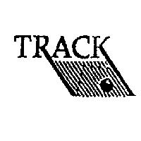 TRACK & Design