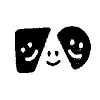 張世宗設計有限公司標章