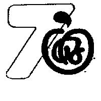 7 好及圖