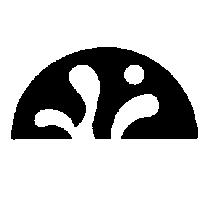 台達公司標章
