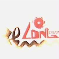 龍及圖 LONG DREAM