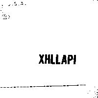 XHLLAPI